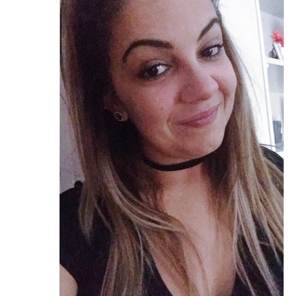 Meet your Posher, Diane - Picture 1 of 1